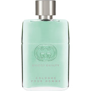 Gucci Guilty Cologne pour Homme