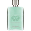 Gucci Guilty Cologne pour Homme