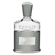 Creed Aventus Cologne