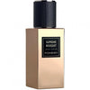 Yves Saint Laurent YSL Supreme Bouquet