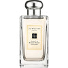 Jo Malone Peony & Blush Suede Sample/Decant