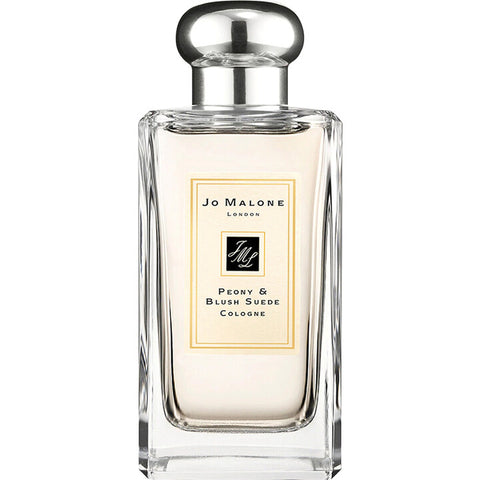 Jo Malone Peony & Blush Suede Sample/Decant
