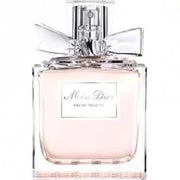 Miss Dior Eau De Toilette
