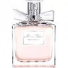 Miss Dior Eau De Toilette