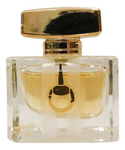 Gucci By Gucci Eau De Toilette For Women