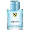 Scuderia Ferrari - Light Essence