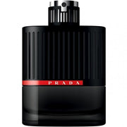 Prada Luna Rossa Extreme