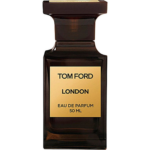 Tom Ford London Sample/Decant