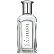 Tommy Hilfiger Tommy For Men