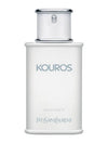 Yves Saint Laurent YSL Kouros EDT Retail Pack