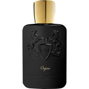Parfums De Marly Oajan Sample/Decant