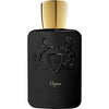 Parfums De Marly Oajan Sample/Decant
