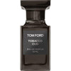 Tom Ford Tobacco Oud