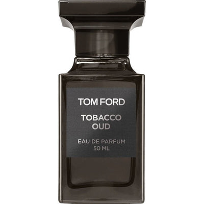 Tom Ford Tobacco Oud Sample/Decant