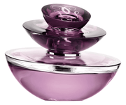 Guerlain Insolence Eau De Parfum Sample/Decant
