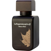 Rasasi La Yuqawam Tobacco Blaze