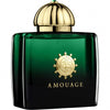 Amouage Epic Women Eau De Parfum