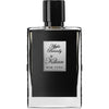 Kilian Apple Brandy New York Sample/Decant