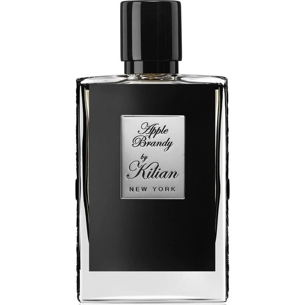 Kilian apple brandy sample new arrivals