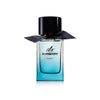 Mr. Burberry Element EDT For Men
