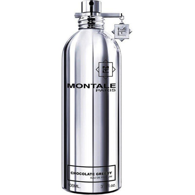Montale Chocolate Greedy Sample/Decant