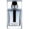 Dior Homme Eau for Men