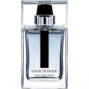 Dior Homme Eau for Men Retail Pack