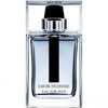 Dior Homme Eau for Men Retail Pack