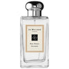 Jo Malone Red Roses
