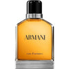 Armani Eau D'Aromes
