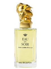 Sisley Eau du Soir Sample/Decant