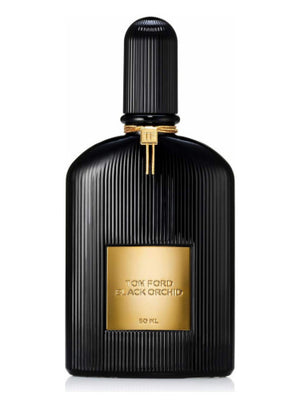 Tom Ford Black Orchid Eau de Parfum Sample/Decant