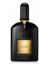 Tom Ford Black Orchid Eau de Parfum Retail Pack
