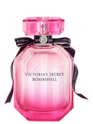 Victoria's Secret Bombshell Sample/Decant