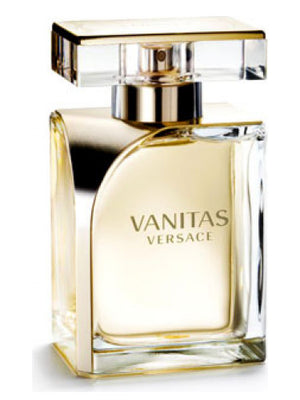 Versace Vanitas EDT (Miniature)