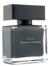 Narciso Rodriguez For Him Eau de Toilette Retail Pack