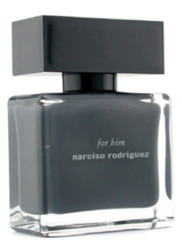 Narciso Rodriguez For Him Eau de Toilette