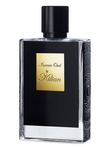 Kilian Incense Oud Eau de Parfum Sample/Decant