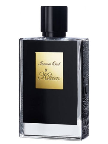 Kilian Incense Oud Eau de Parfum