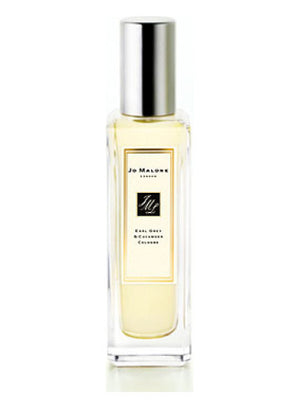 Jo Malone London Earl Grey & Cucumber Cologne Sample/Decant