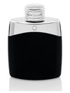 Mont Blanc Legend Eau de Toilette