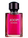 Joop Homme EDT