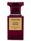 Tom Ford Jasmin Rouge Eau de Parfum  Sample/Decant