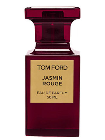 Tom Ford Jasmin Rouge Eau de Parfum  Sample/Decant