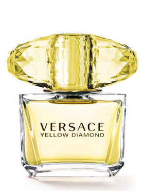 Versace Yellow Diamond (Miniature)