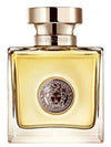 Versace Pour Femme (Miniature)