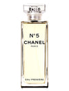Chanel No 5 Eau Premiere EDP