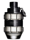 Viktor & Rolf Spicebomb Sample/Decant