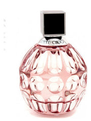 Jimmy Choo Women Eau De Toilette