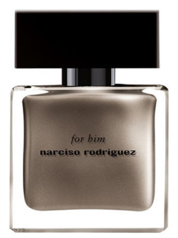 Narciso Rodriguez for Him Eau De Parfum Sample/Decant